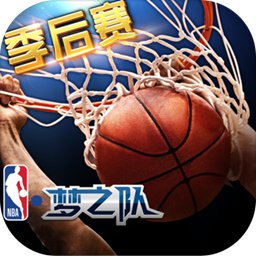 pg模拟器·com