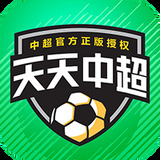 od体育app官网下载