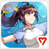 jn江南app