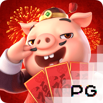 beat365在线官网