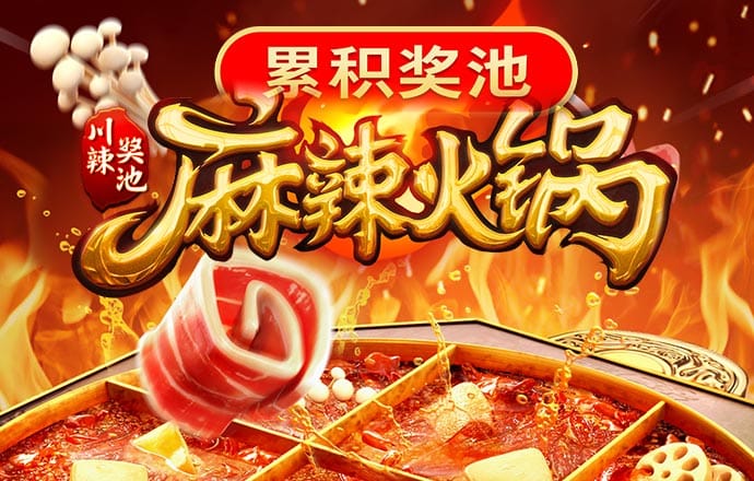半岛·BOB官方网站
