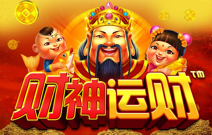 ayx体育在线登录官方网站