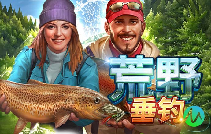8888体育彩票app下载官方