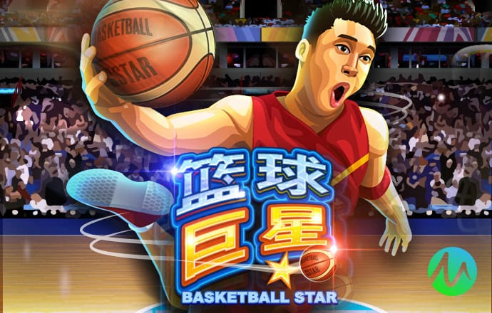 永利误乐域