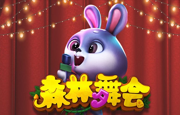 355彩票苹果官网最新版