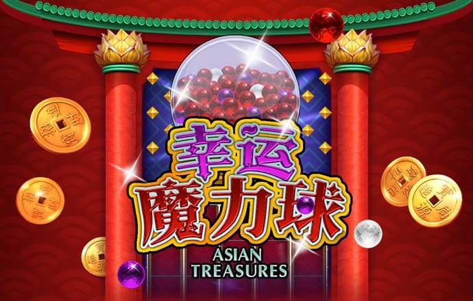 beplay全站网页登录