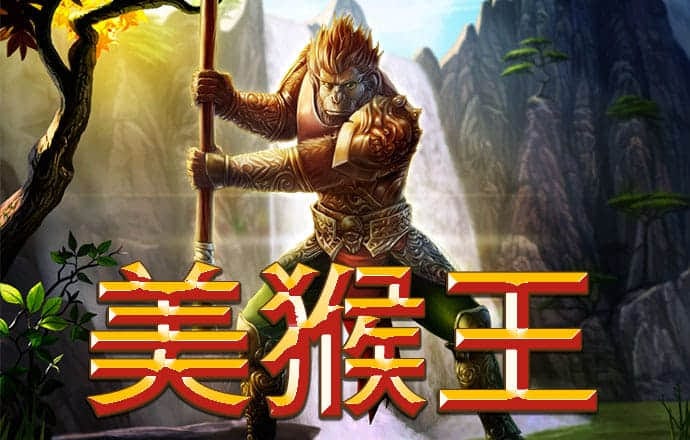 11133.cσm查询澳彩