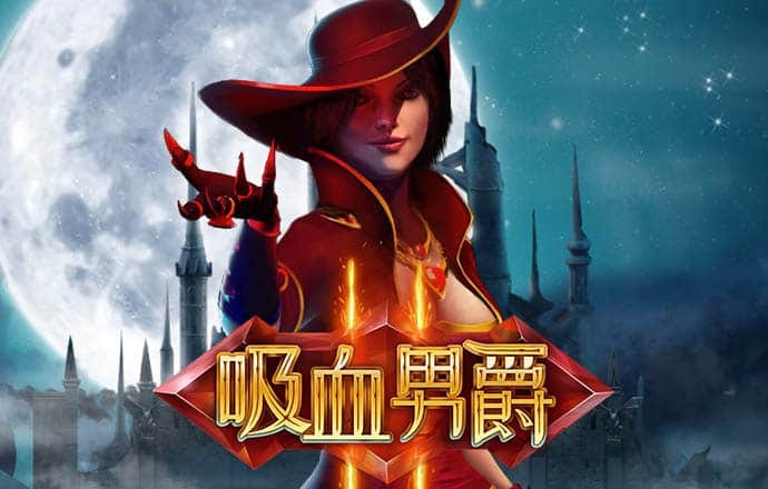 明博体育官方平台截图0