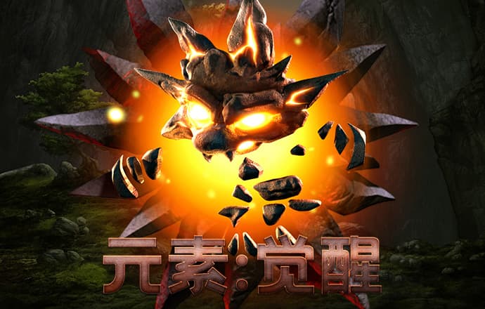 欧亿体育官方入口
