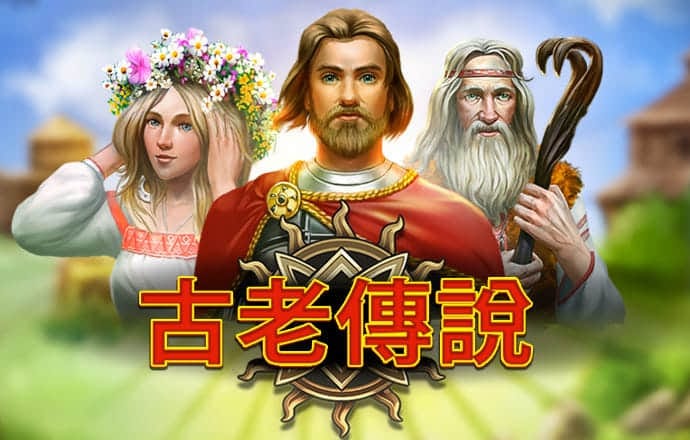 Bob体育登录入口APP下载