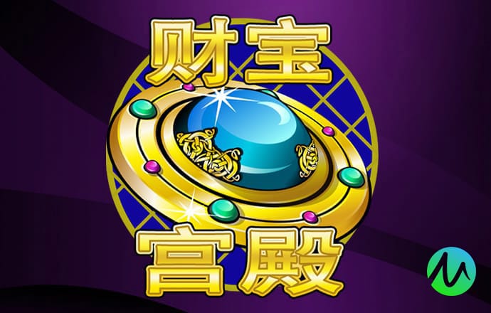 火狐体育最新官方入口ios版