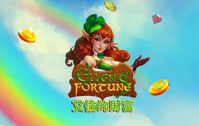 博亚app彩票